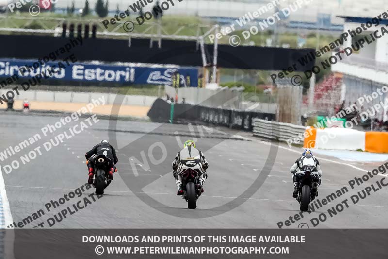 estoril;event digital images;motorbikes;no limits;peter wileman photography;portugal;trackday;trackday digital images